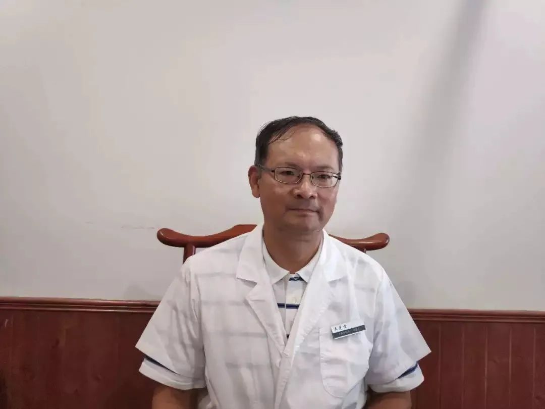 韦坚义
