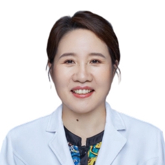 赵清珍