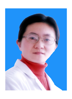 尚志红