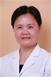 陈志敏