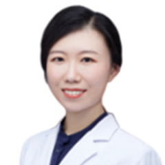何莎