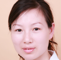 孙彩萍