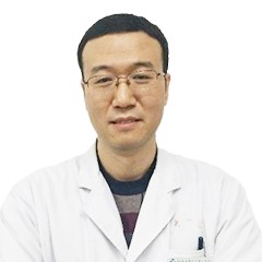 赵红敏