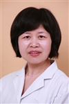 王宗欣