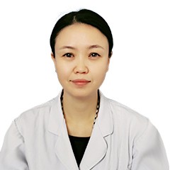 杨爱格