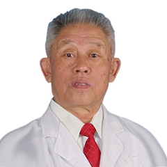 孙士斌