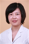 吴东东
