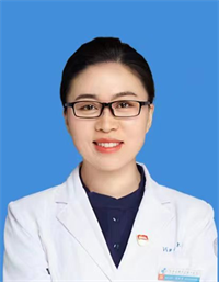 范红云