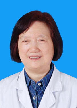 孙德凤