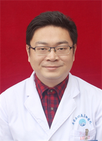 王光庆