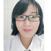 房红娟