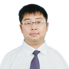 杨瑞祥