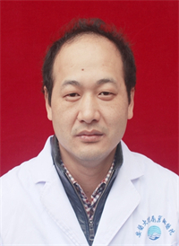 黄玉良