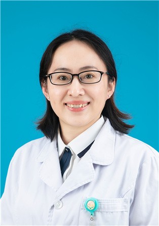 李萌萌