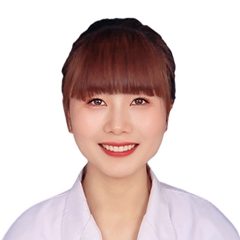 丁香