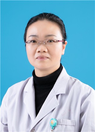 刘娟