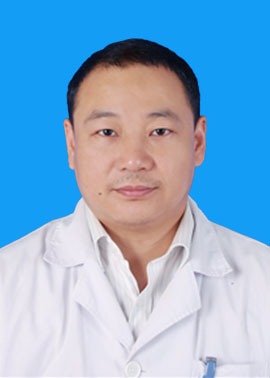 黄东