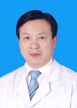 孙克新