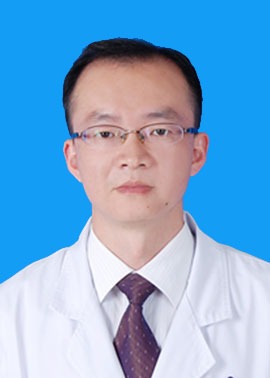 陈文