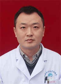 焦洋
