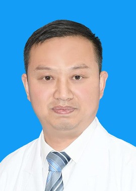 柏中喜