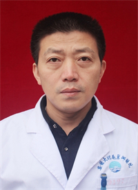 李道航