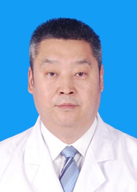 王耕