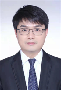 戚冠斌
