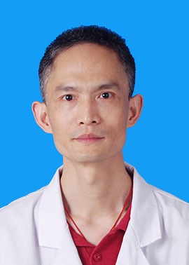 孙斌