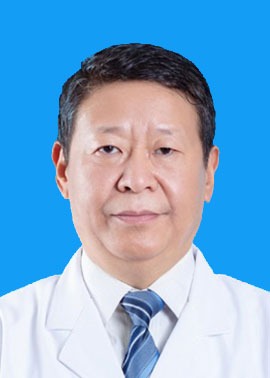 姚启盛