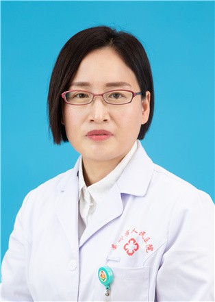 赵振伶