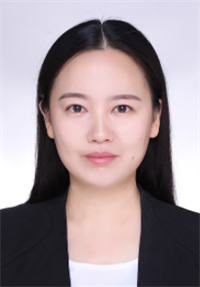 鲁雪丽