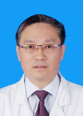 卢云