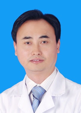 薛家鹏