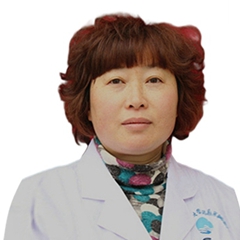 吴翠霞