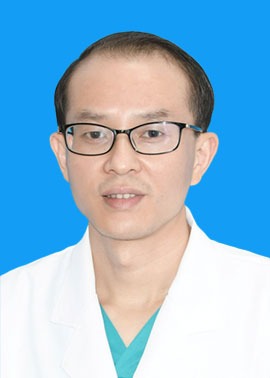 范利锋