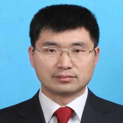 贾宗岭