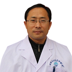孙礼宾