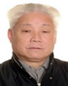 漆子桂