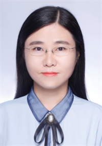 都瑾