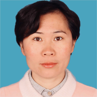 张玉慧