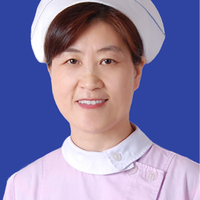 陈都红
