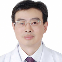 张敏