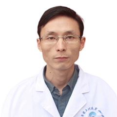 王方发