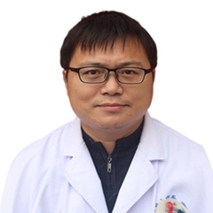 姚鹏