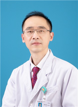 夏林虎