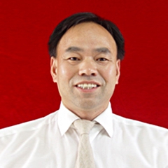 徐善恒