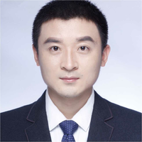 张军建