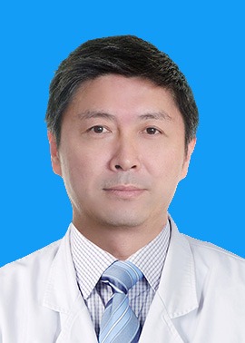 惠震