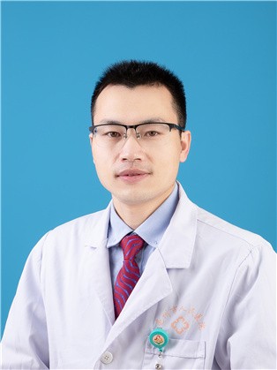 董松武